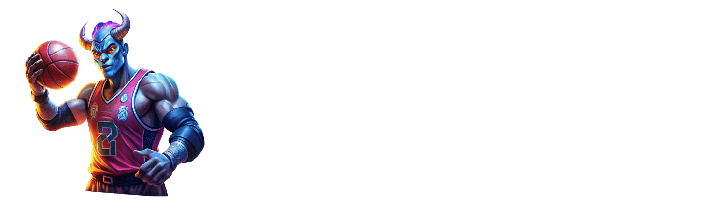 ZEPEXOE Logo